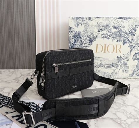 dior bag safari|dior safari messenger bag.